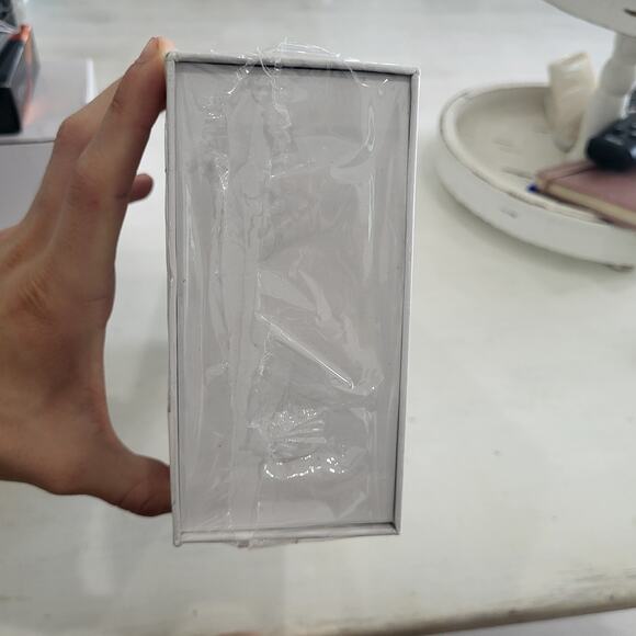 Freegrass Ionic Hair Dryer 110v 1500W - Picture 4 of 6